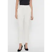 Vero Moda Chinos Maya 10225280 Beige Regular Fit