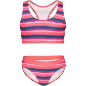 TROLLKIDS Girls Kvalvika Bikini