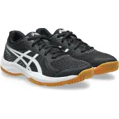 Asics Kinder Handballschuhe UPCOURT 6 GS