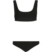 Urban Classics Strape Bikini