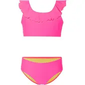 Chiemsee Bustier-Bikini
