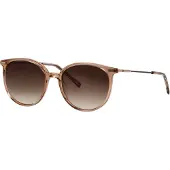 Humphrey´s Eyewear Sonnenbrille "Sonnenbrille"