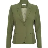Kaffe Blusenblazer "Blazer Jillian"