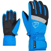 Ziener Kinder Handschuhe LEIF GTX glove junior