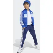 Adidas Trainingsanzug "LK 3S TIB TS" 2
