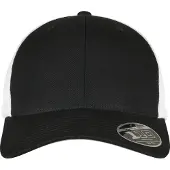 Flexfit Flex Cap "Trucker 110 Mesh 2-Tone Cap"