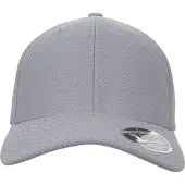 Flexfit Flex Cap "Unisex 110 Hybrid"
