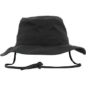 Flexfit Fishing Ripstop Hut
