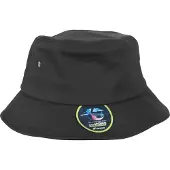 Flexfit Nylon Bucket Hut