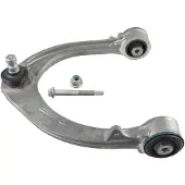 LEMFÖRDER 39849 01 Querlenker Vorne Links Oben für LAND ROVER Range Rover IV (L405)