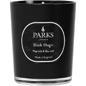 Parks Candles MAGNOLIE & LORBEERBLATT 1 DOCHT KERZE 180G
