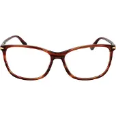 Rodenstock Brillenfassung R5335 B000 57