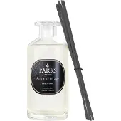 Parks Candles Feu De Bois Diffusor 220ml
