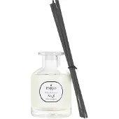 Parks Candles No8 - Feu De Bois Diffusor 100ml