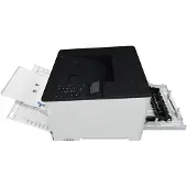 Canon i-SENSYS LBP673Cdw II, Laser, Farbe, 1200 x 1200 DPI, A4, 33 Seiten pro Minute, Doppelseitiger Druck
