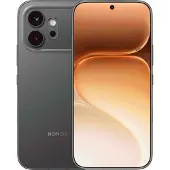 Honor 600 5G Schwarz 8 Gigabyte 256 Gigabyte