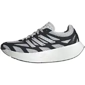 Adidas Schuhe Adizero Aruku JI3555