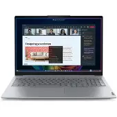 Lenovo ThinkBook 16 G9 IPL Copilot+ PC, Intel Core Ultra 7, 40,6 cm (16"), 1920 x 1200 Pixel, 32 GB, 512 GB, Windows 11 Pro
