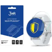 3mk Protection Arc