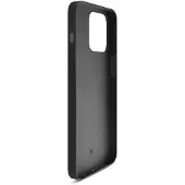 3mk Protection Silikon Iphone 16 Pro Max 6.9 Zoll Handyhülle
