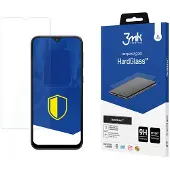 3MK HardGlass do Samsung Galaxy A10