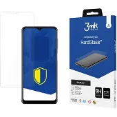 3MK Samsung M12 HardGlass