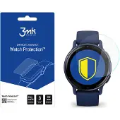 3mk Protection ARC+ Schutzfolie