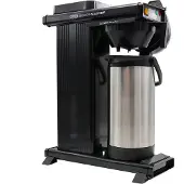 Moccamaster Thermoking 3000