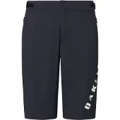 Oakley Free Ride Kurze Hose