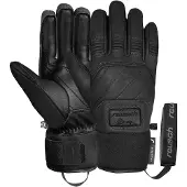 Reusch Fingerhandschuhe Legacy R-TEX XT