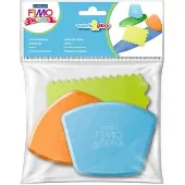 Staedtler kids 8700