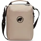 Mammut Seon Pouch savannah 2 Liter