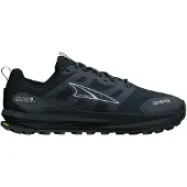 Altra Lone Peak 9+ Gore-tex Trailrunning-schuhe