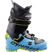 Dynafit Seven Summits Tourenskischuhe