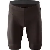 Gonso Sqlab Go Radhose