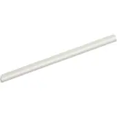 Durable Spine Bars A4, 9 mm, A4, Weiß, 80 Blätter, 13 mm, 297 mm, 25 Stück(e)