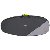 Jobe Multi Padded Sup-hülle