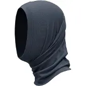 Devold Breeze Merino Nackenwärmer