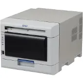 DNP Duplex-Fotodrucker DS820DX