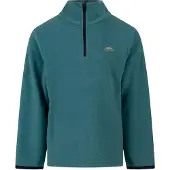 Trespass Etto Fleece Jungen