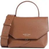 Emporio Armani Handtasche EW005672 AF29459 U6124 Braun