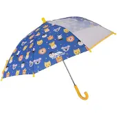 Trespass Drizzle Regenschirm