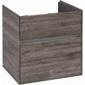 Villeroy & Boch C008B0RK WTUS Collaro B0 554x546x444mm m. Bel.