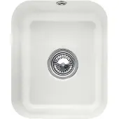 Villeroy & Boch 670401SM U-Bau-SP Cisterna 45 370x435mm