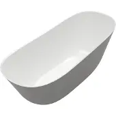 Villeroy & Boch 170ANH7F2BCTVRW BW Theano Curved Edition T