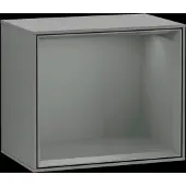 Villeroy & Boch Finion Regalmodul F58 418x356x270mm, F580GMGM F580GMGM
