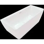 Villeroy & Boch 180SBW9CS00TV01 VWBW Subway 3.0 UBQ180SBW9CS00TV