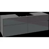 Villeroy & Boch C02500FP WTUS Collaro C025 1600x548x500mm 4