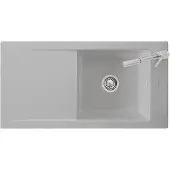 Villeroy & Boch 679000R1 EB-SP Timeline 60 1000x510mm IB