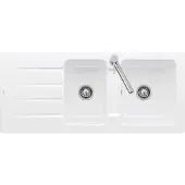 Villeroy & Boch 338000KR EB-SP Architectura 80 1160x510mm IB